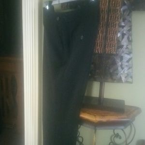 ANNE KLEIN dress slacks